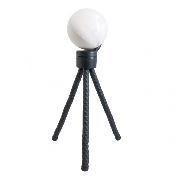 ライテックス ASC-930充電式どこでもセンサーライト ASC-930 1個