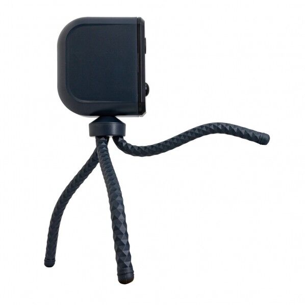 ライテックス C-BT7000乾電池どこでもセンサーカメラ