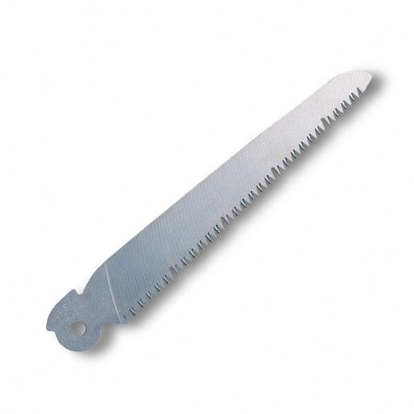 工作園芸鋸ハードタイプP-18H替刃折込鋸替刃