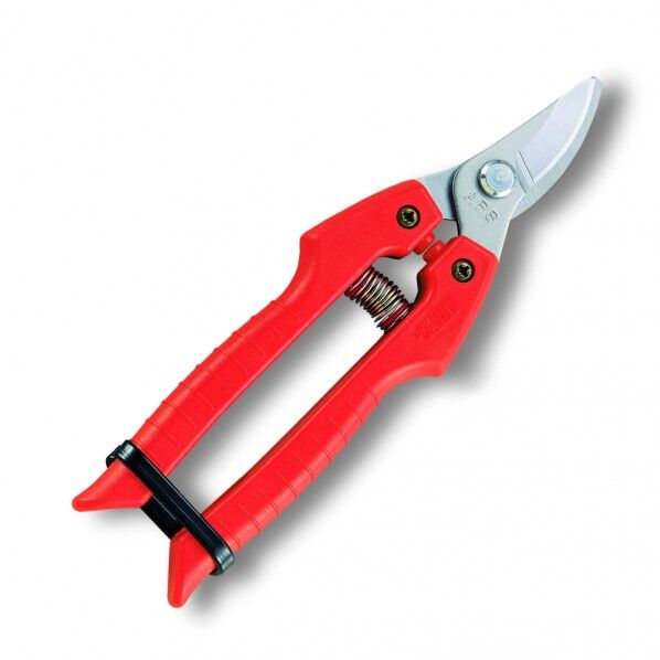 替刃式ガーデニング鋏剪定タイプ園芸はさみ SE-30 1