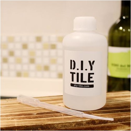 ピーリングウォーター pw-001 1