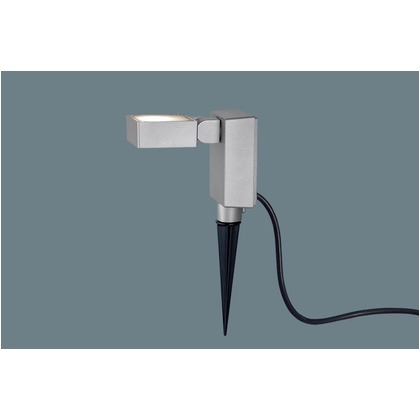 フード スポットライト用 ◆幅:φ58mm◆長:84mm LGK02070 1