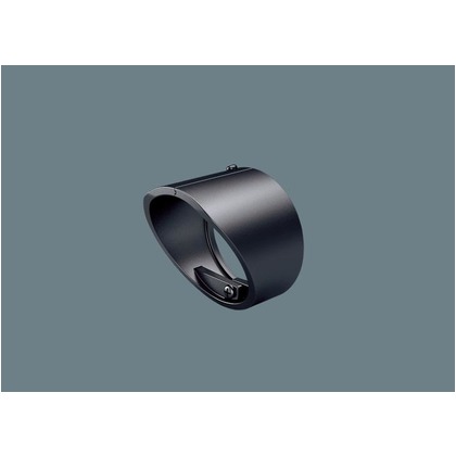 地中埋込型 LED(電球色)ガーデンライト パネル付型