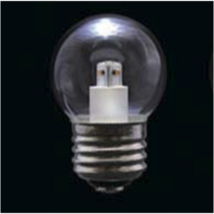 ゼロデッキライト用LED電球 IAZ01F 1