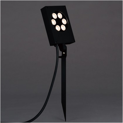 AD-2652-L