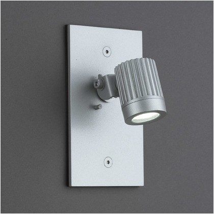 AD-2419-L