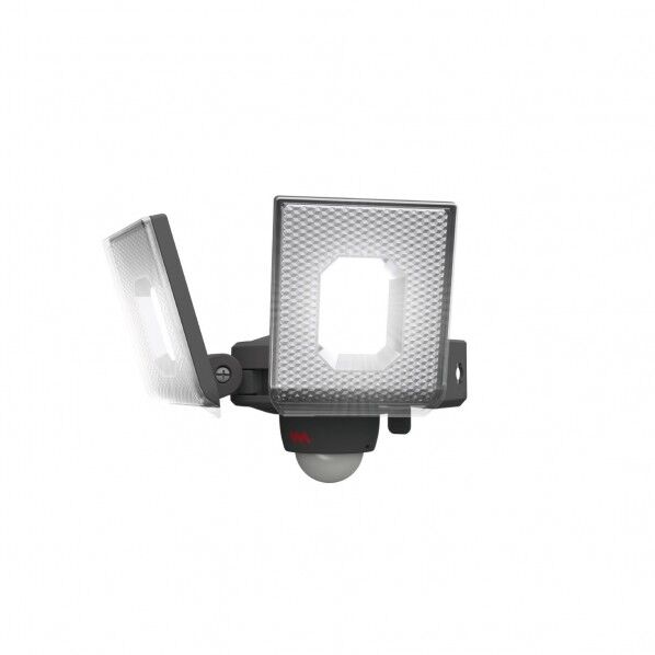 ムサシ 7.5W×2灯 LEDセンサ-ライト LED-AC2014 1個...