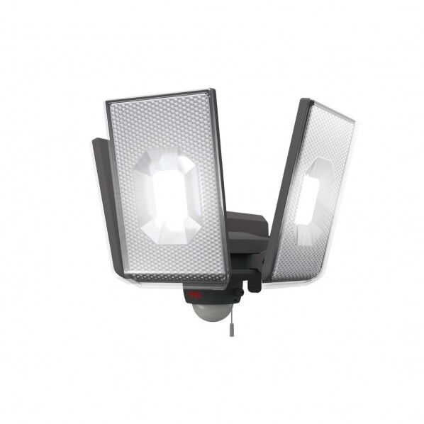 12.5W×3灯 LEDセンサ-ライト