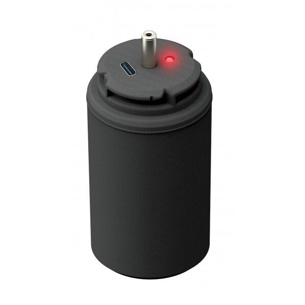 LED-RC810用替ハﾞッテリ-