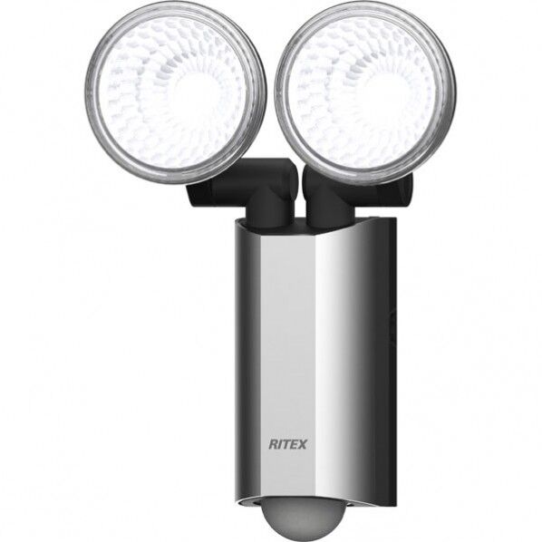 LED-AC2520