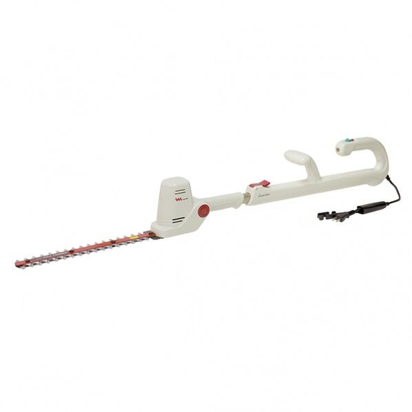 Mr.ポールバリカンJr