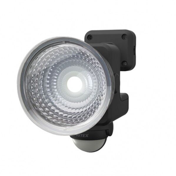 177 x 104 x 148 mm LED-115