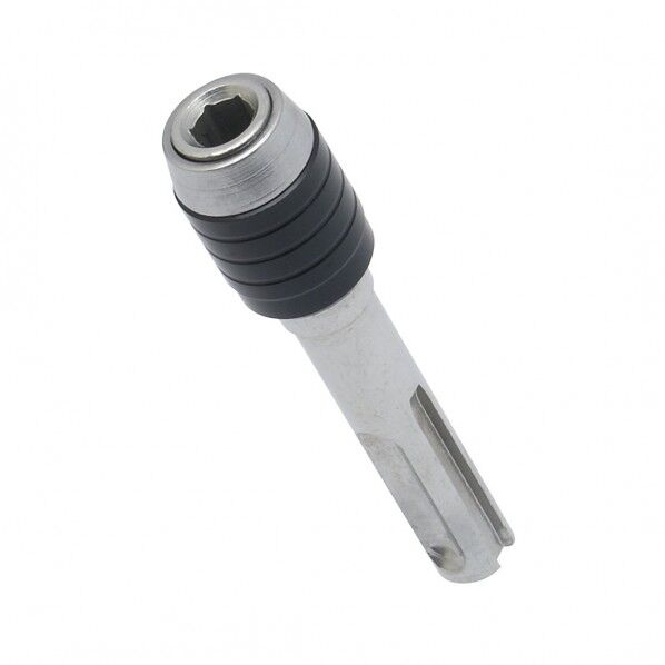 SDSアダプター H110×W50×D17(mm) 1本