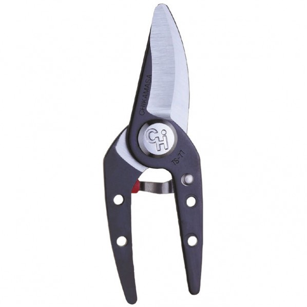 チカマサTSB-77用替刃