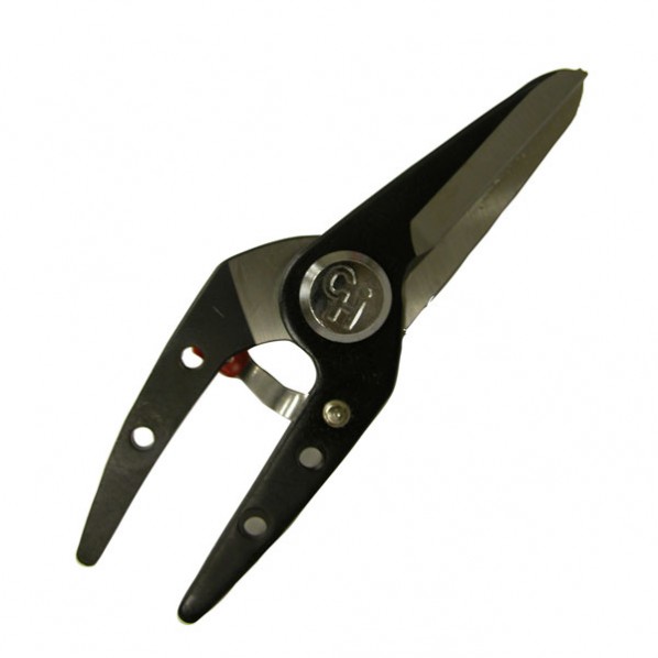 チカマサFTSBー66Y用替刃