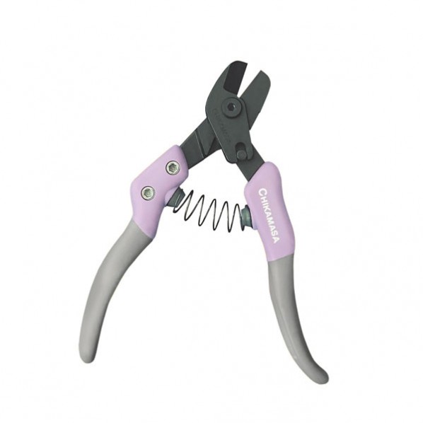 アーティフィシャルカッター