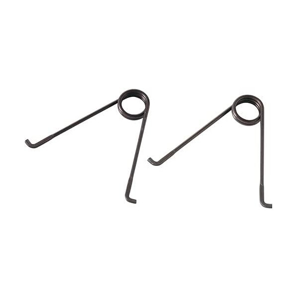 替バネ2P ダイ 1