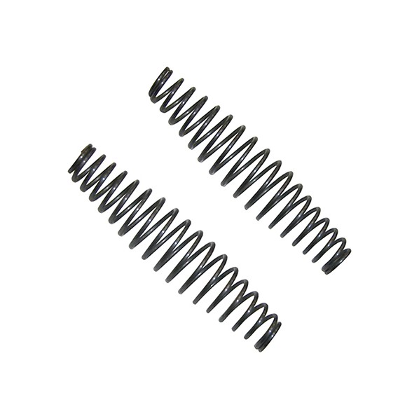 コイルバネ2個入 SP-10 1