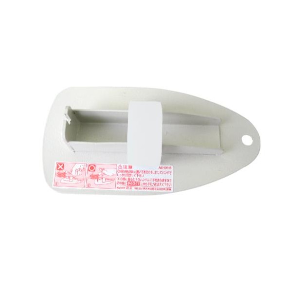 近正/アーティフィシャル カッター専用スタンド/AC-5V-S 1個