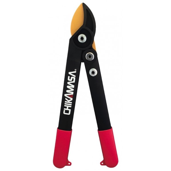 トゥッカーノ倍力ロッパープロ替刃式