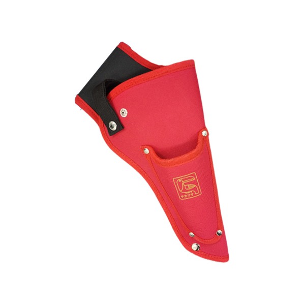 LP-400・450用鋏ケース CS-LP4 1個