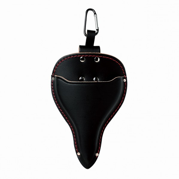 近正 本革ケース MF8000用 CS-MF8BK 1個