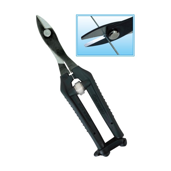 近正 TP-600BK ワイヤーカッター