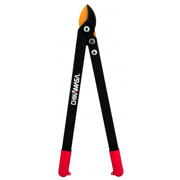 近正 LP-650 トゥッカーノ倍力ロッパープロロング