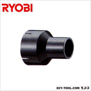 集じん機用ホースアダプタ