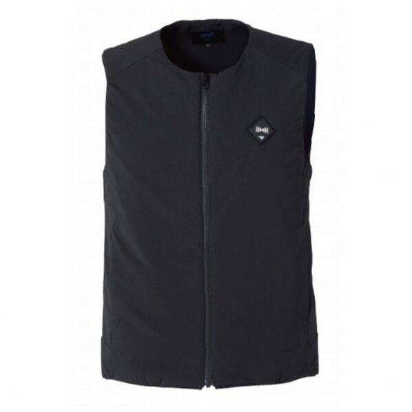 サーマルギア® 発熱防寒ベスト