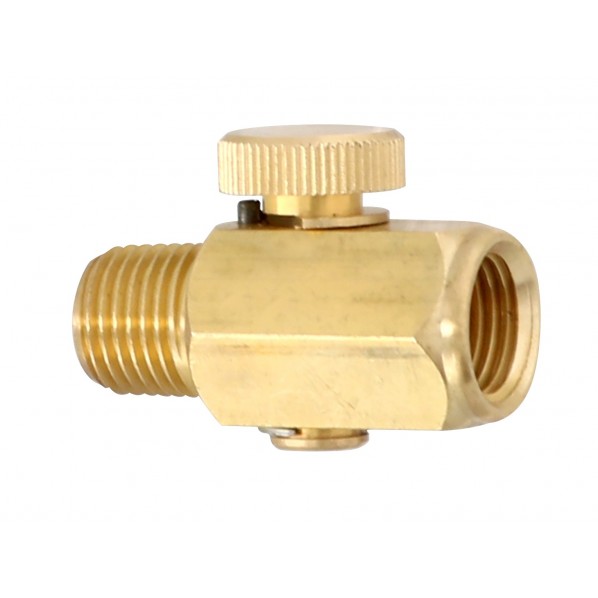 簡易レギュレーター H86×W50×D20(mm) 1個