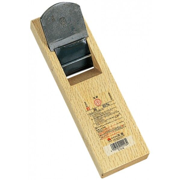 高儀 鉋 油台 1個...