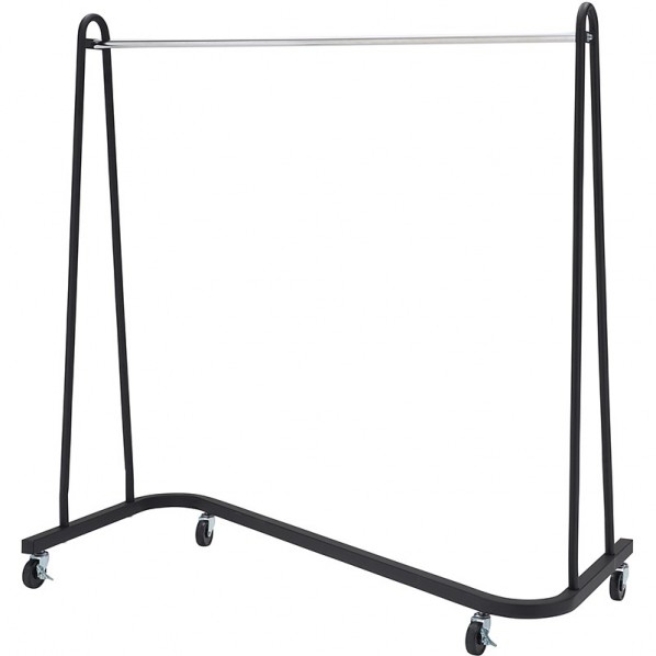 ハンガー ガーデンテーブル.チェア NGH-1500 1台