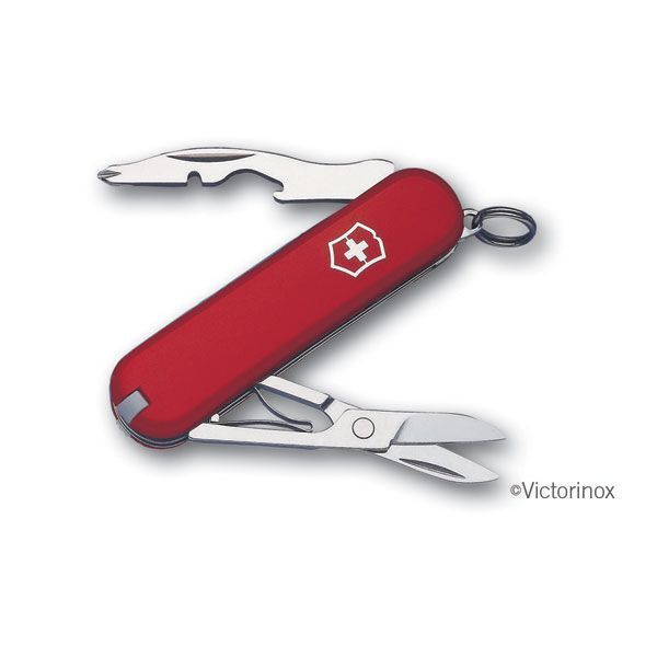 BLADELESSブレードレス レッド 58mm 0.6263-GB 1個