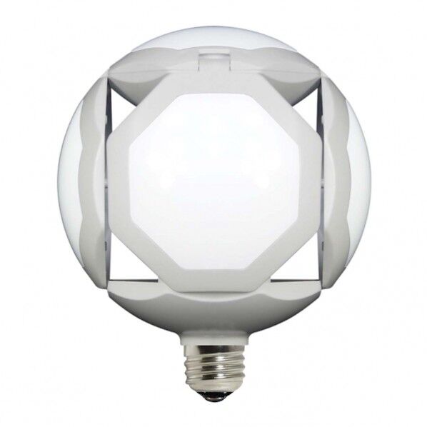 LED OPENランプ LED-60FL 1個