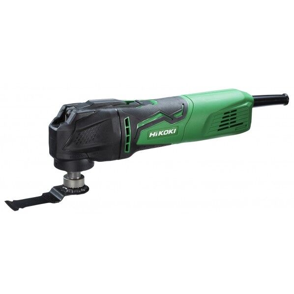 AC100V マルチツール CV350V2