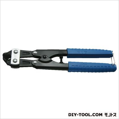 ポケットアンギュラーカッター 200mm PA200