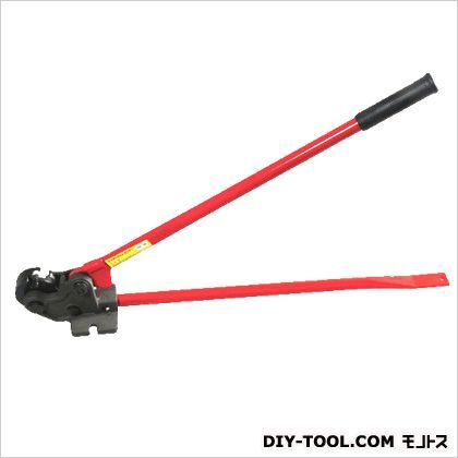 ズンギリボルトカッター