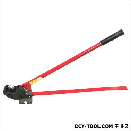 ズンギリボルトカッターW3/8用