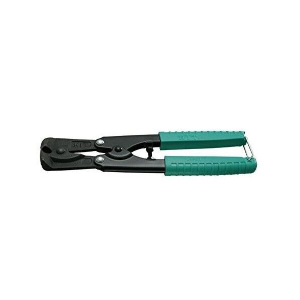 小型刃カッター(S型) PE200YT 1枚