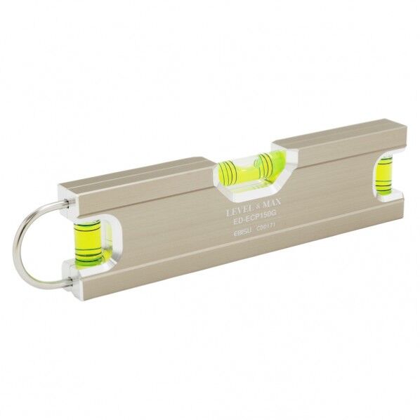 電工レベルPRO 垂平