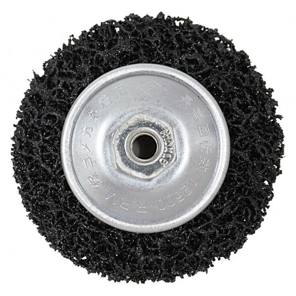 極除去 GJ‐80 1個