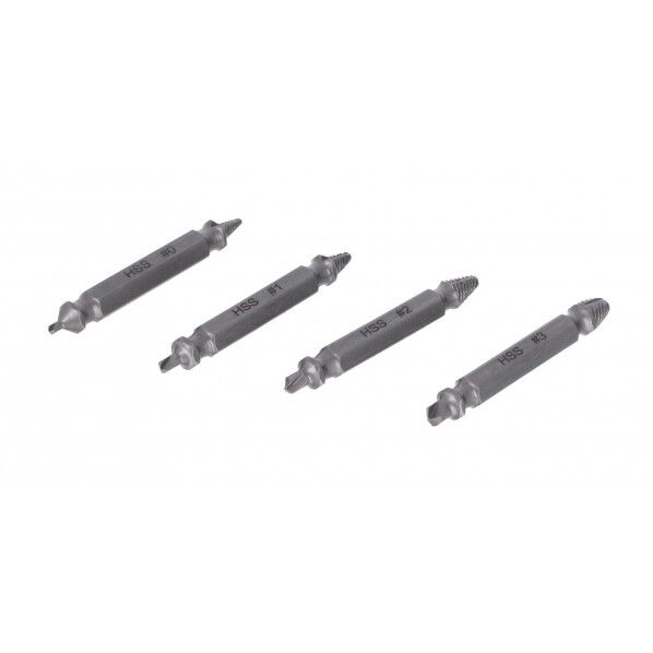 ねじ抜きレスキュービット 1個