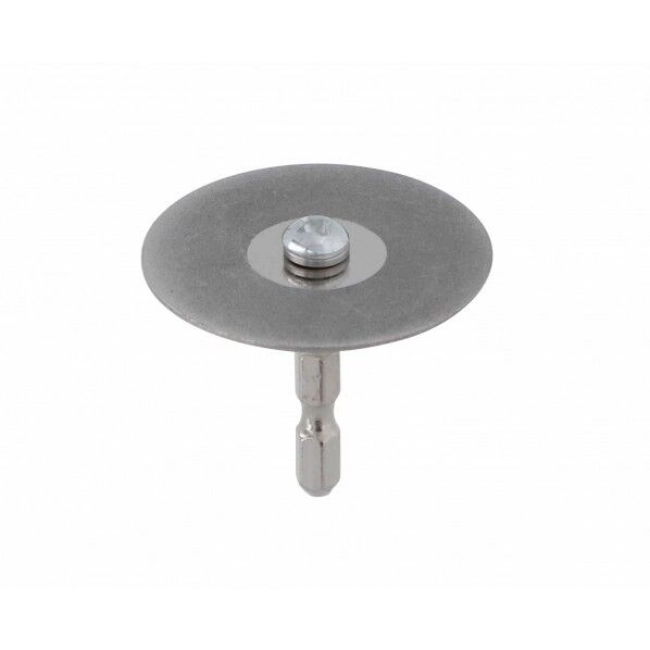 六角軸ダイヤモンドシャープナー 1個