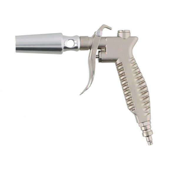 高圧エアーダスタ―増量ノズル HAD-4 1個