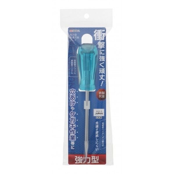 高儀 強力型貫通万能ピック 1個...