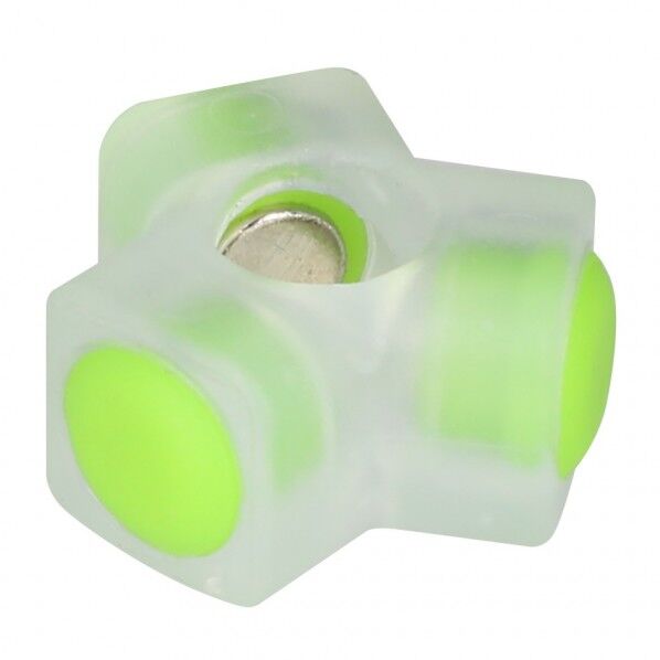 高儀 ビスキャッチトリプル 1個...