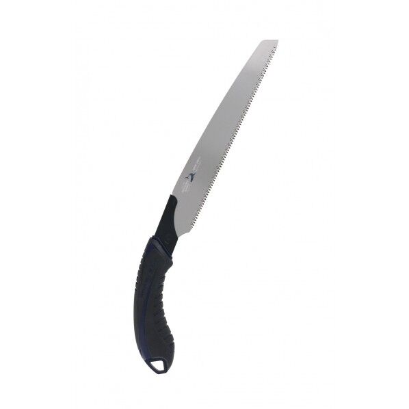 サヤ付替刃式鋸仮枠用解体.剪定向き 1個