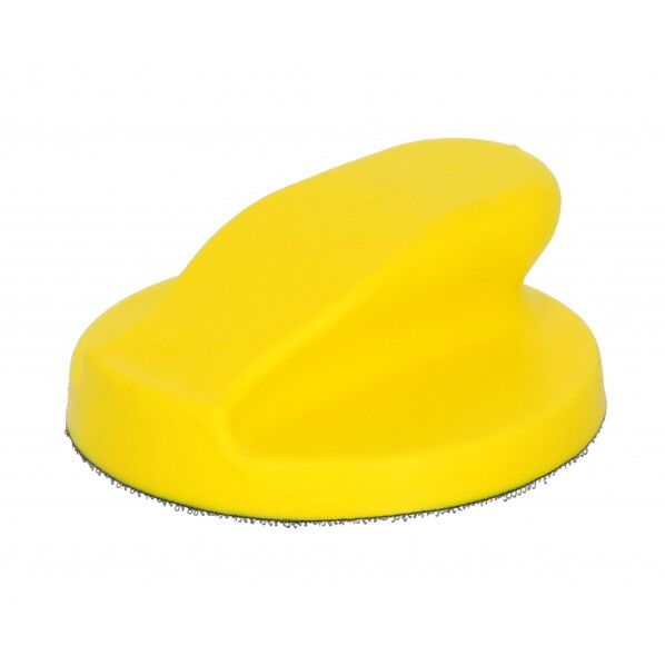 丸型サンディングパッド 1個