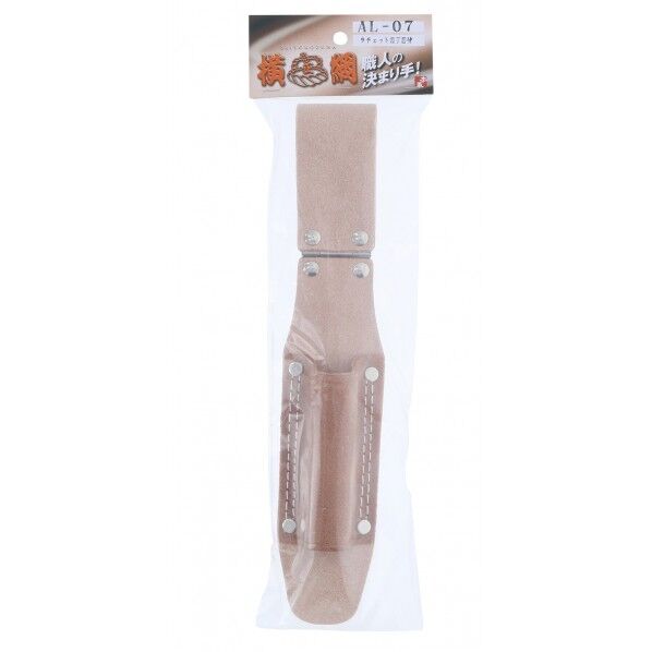 ラチェット差丁番付